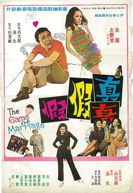 欧洲av一区二区