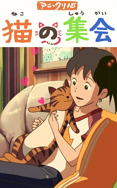 欧洲av一区二区