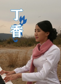 欧洲av一区二区