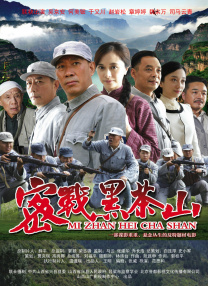 91精品视频在线播放