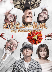 91精品视频在线播放